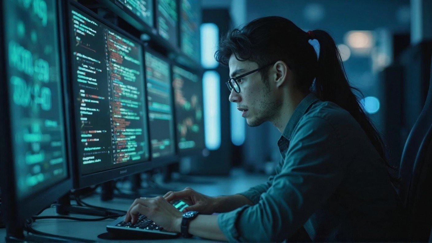 Skip Tracing and Asset Location Services