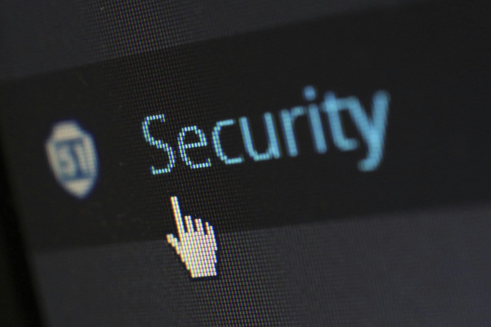 Professional cybersecurity specialist serving private investigator Los Angeles and private detective Orange County clients