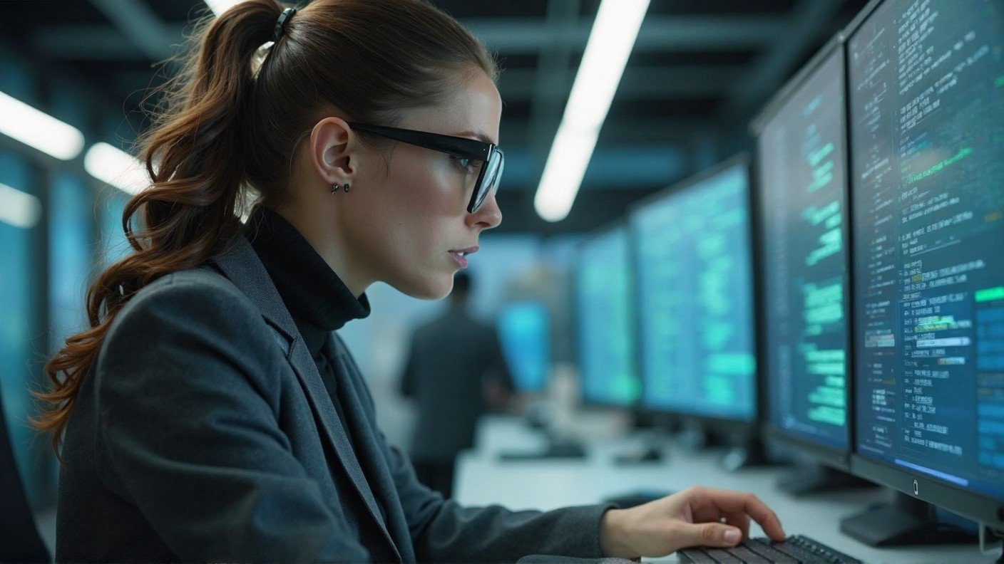 Email and Communication Forensics