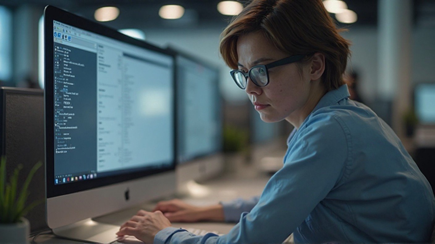 Employee Background Screening Services