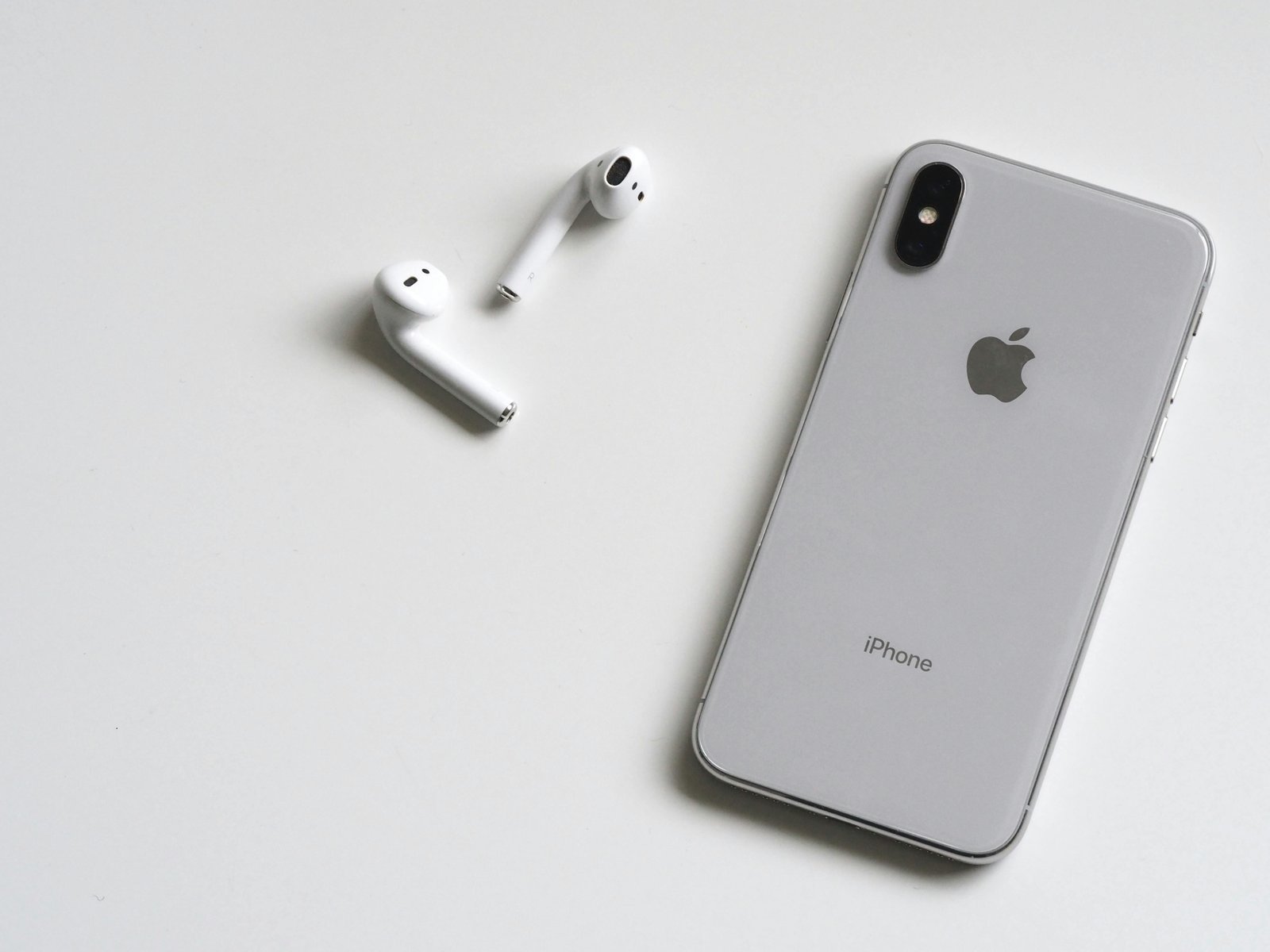 iPhone digital forensics licensed private investigator Los Angeles