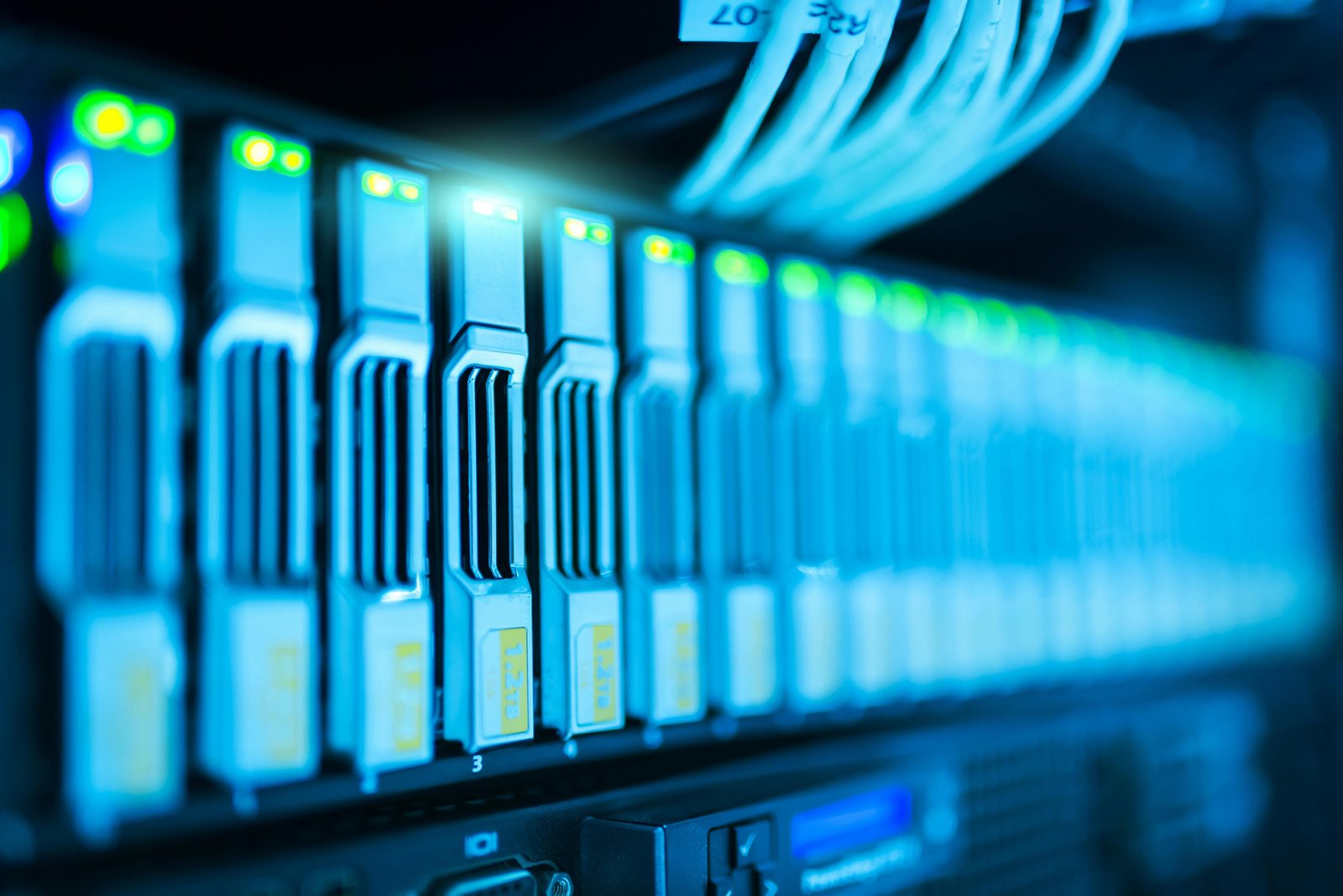 IT management licensed private investigator Los Angeles