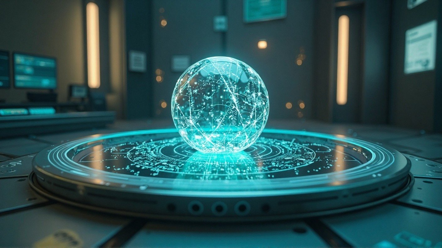 What Hard Drive Analysis Reveals in Digital Forensics Investigations