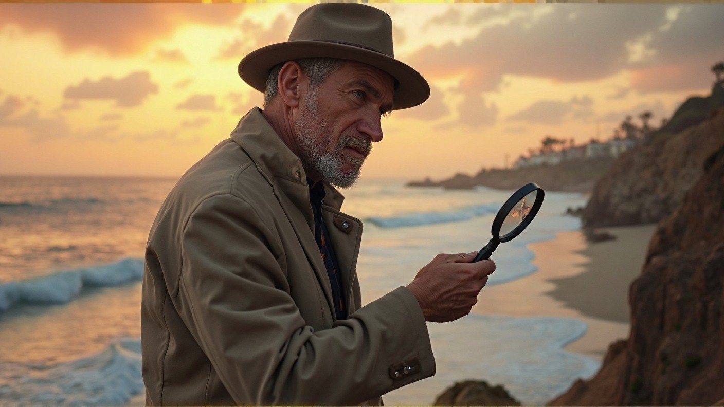 What is Private Digital Forensics? A Guide to Evidence Collection