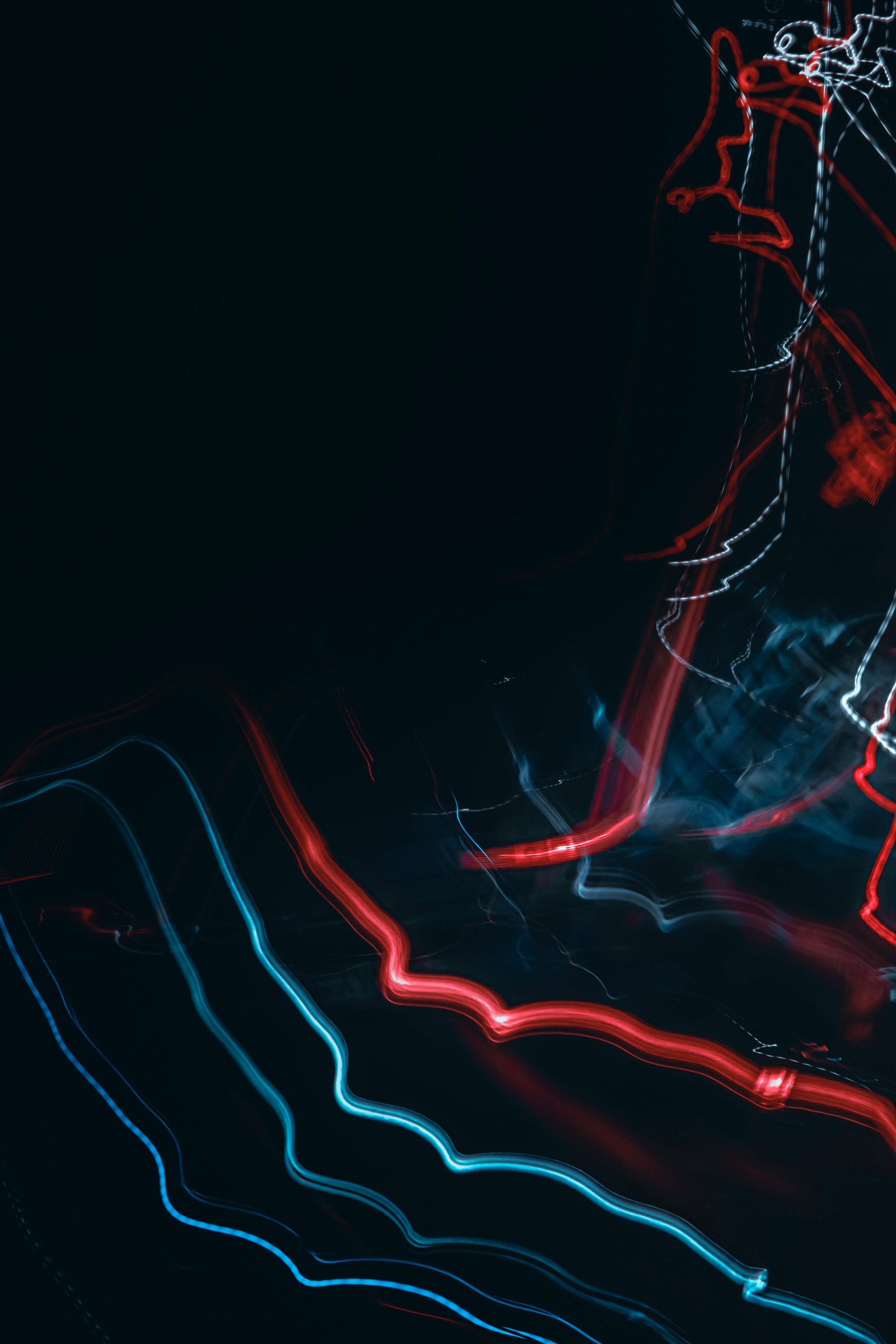 Background Screening: How Digital Forensics Modernizes Private Investigation