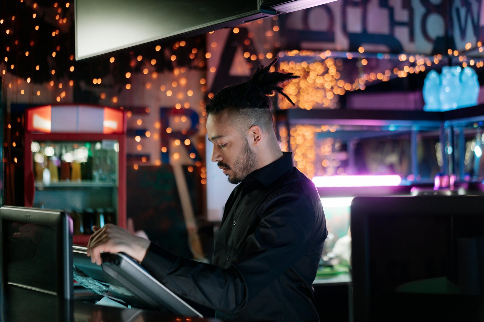 Why Identity Verification Matters: How Digital Forensics Prevents Fraud