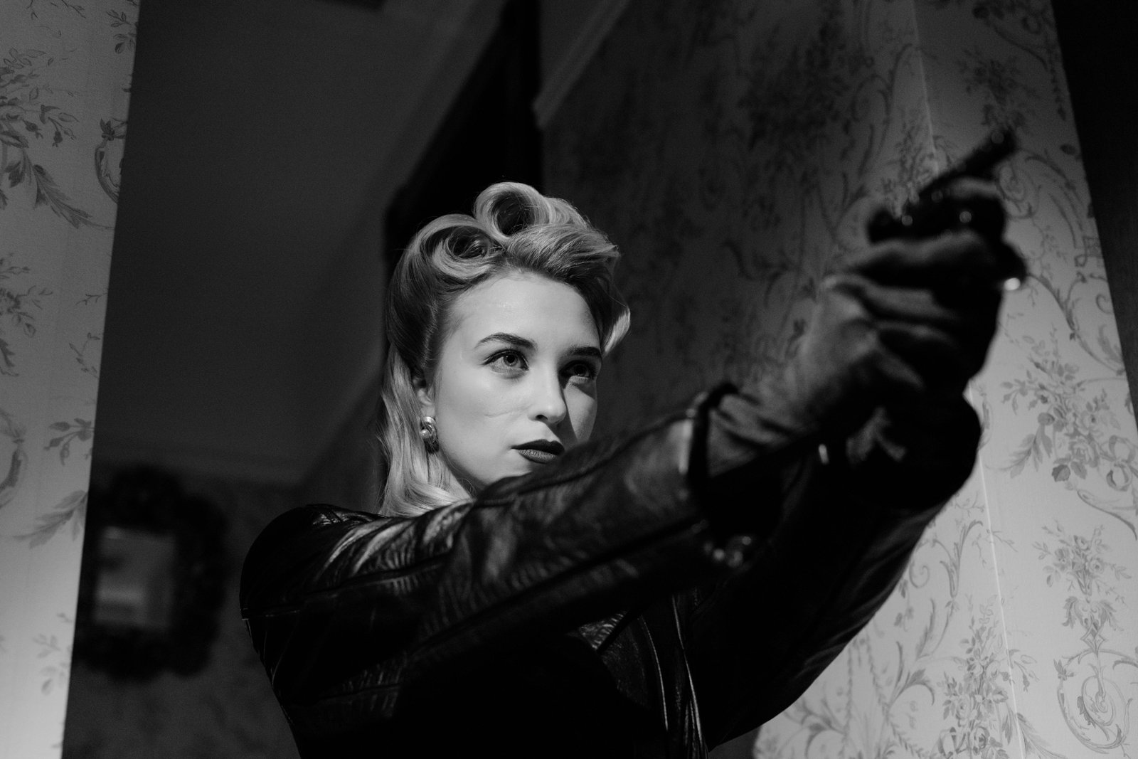 How LA Private Detective Work Has Evolved with Digital Forensics