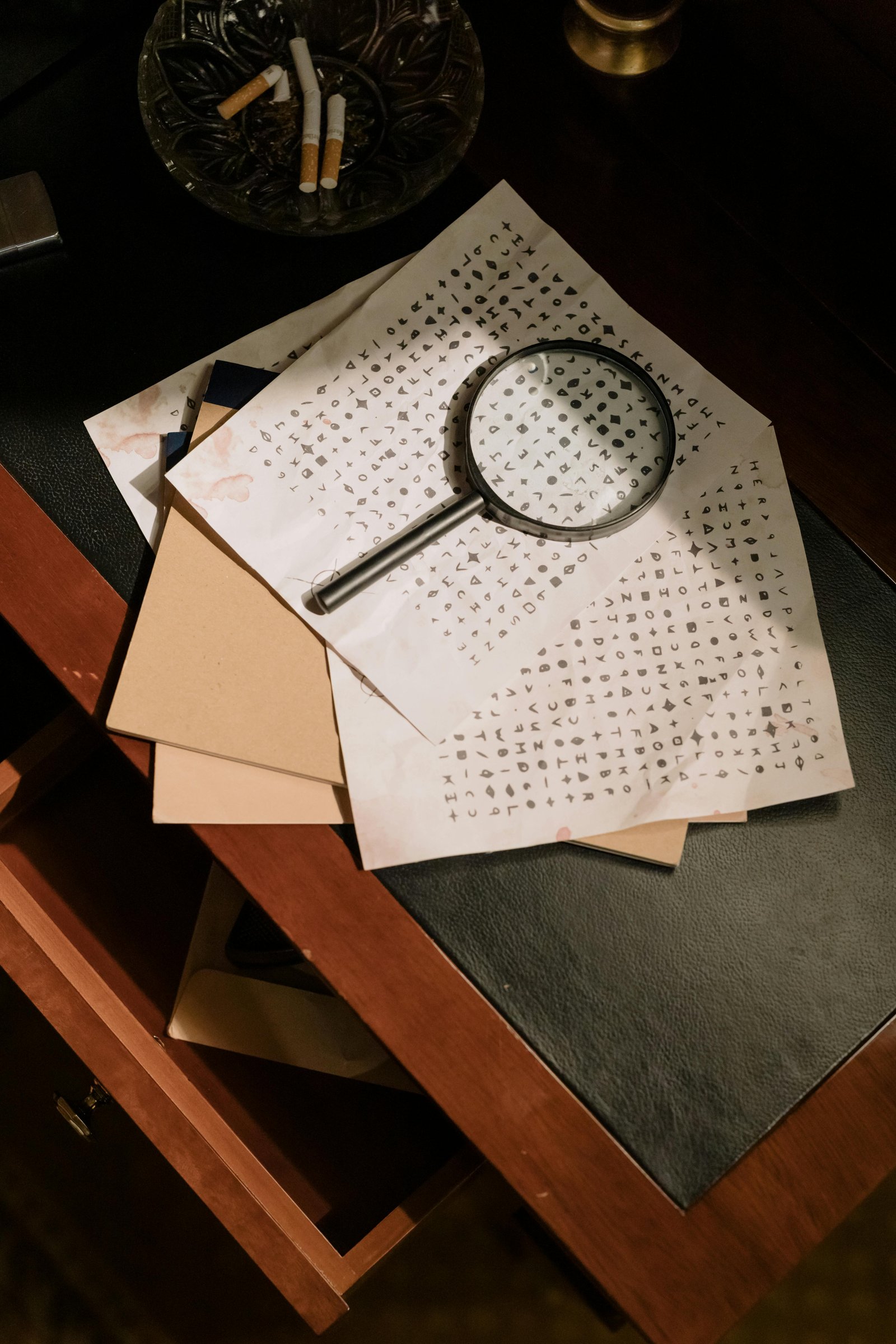 How Digital Forensics Modernizes the Private Detective Los Angeles Role