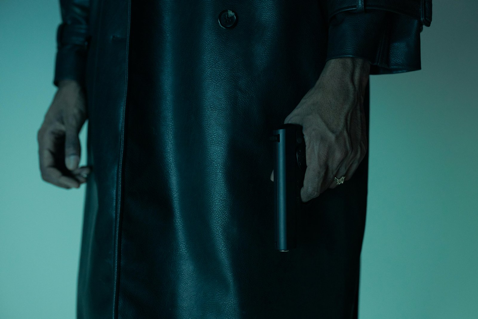 Understanding Modern Private Detective Services: A Digital Forensics Guide