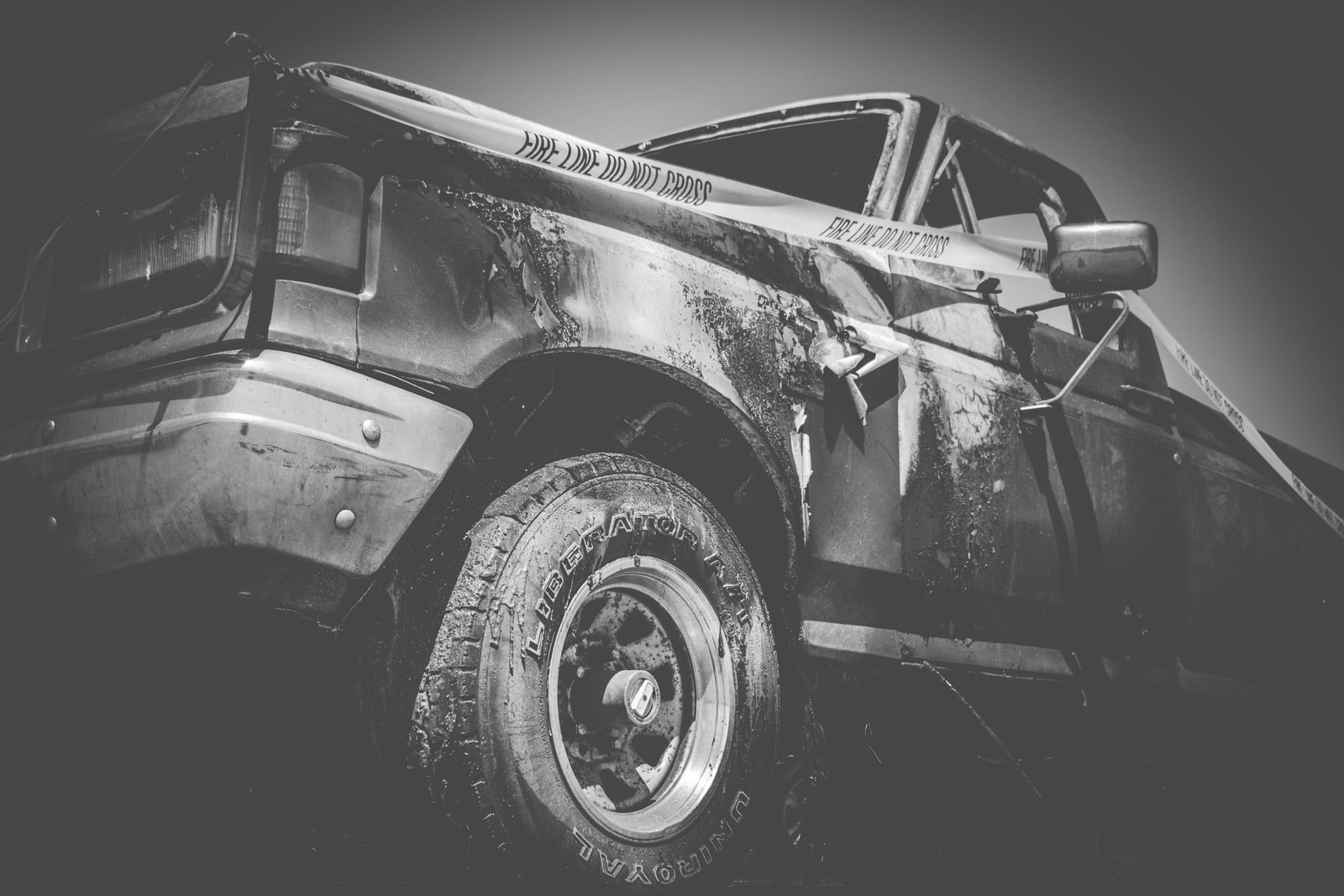 Crypto Asset Recovery: How Digital Forensics Can Help You Reclaim Lost Cryptocurrency