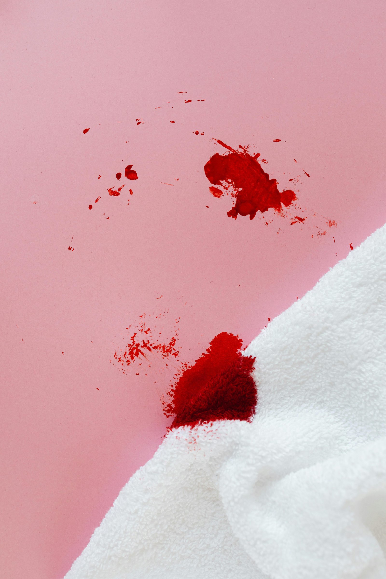 Scam Victim Recovery: A Digital Forensics Guide to Reclaiming Your Life