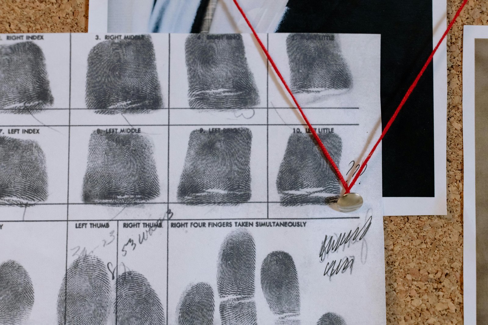 Blockchain Analysis: How Digital Forensics Tracks Cryptocurrency Transactions