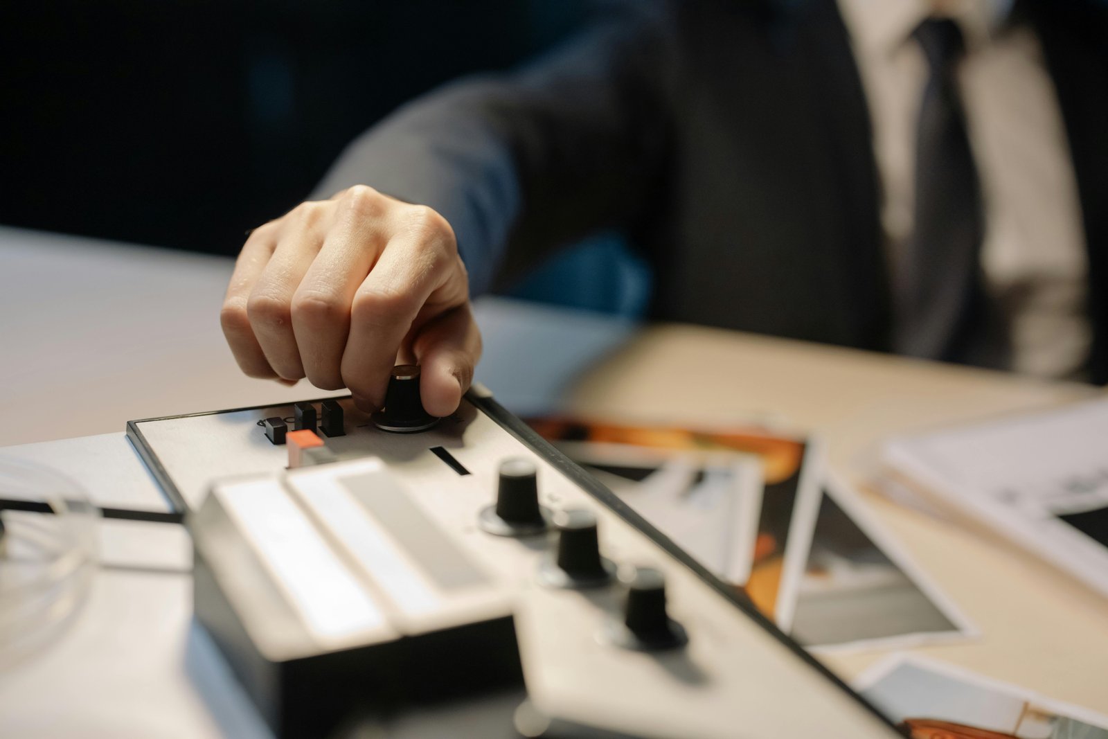 What is a Vulnerability Assessment? A Guide to Finding Security Weaknesses