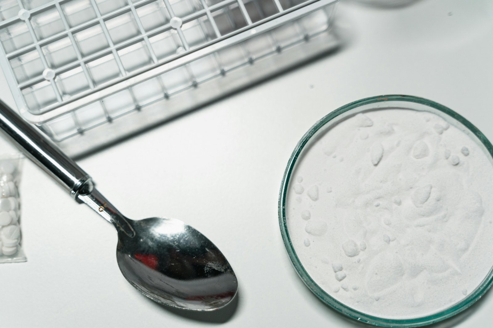 Financial Fraud Investigation: How Digital Forensics Uncover Hidden Evidence