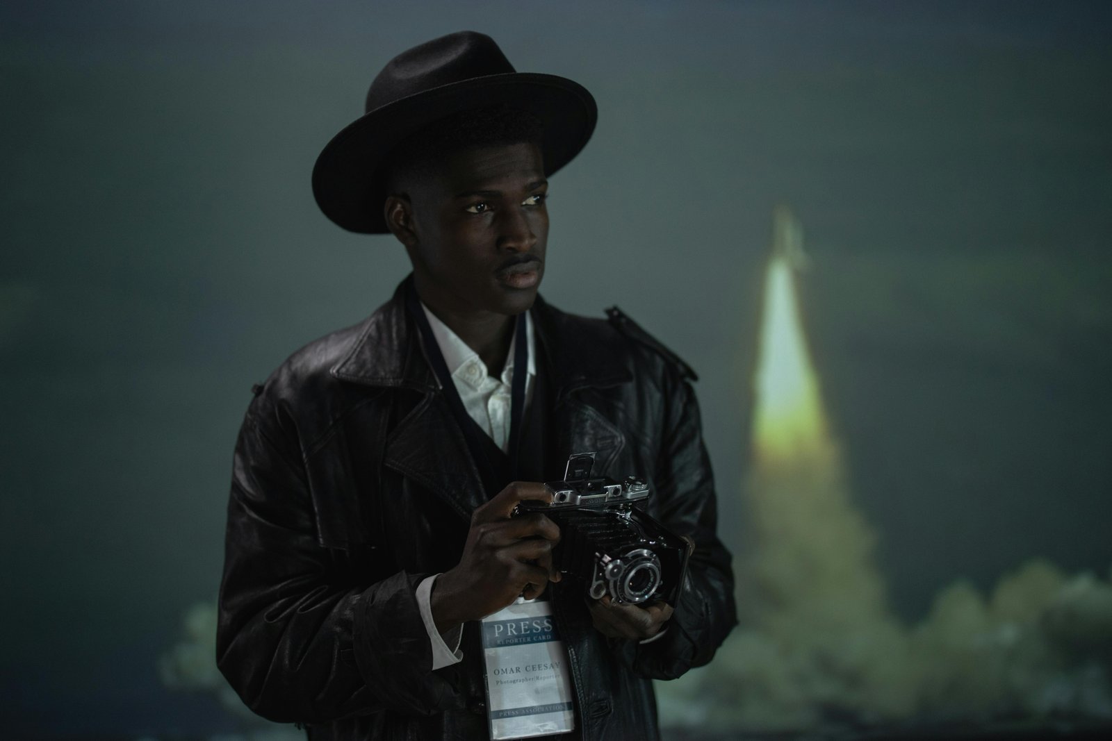 How to Find the Best Private Investigator in LA: A Digital Forensics Guide