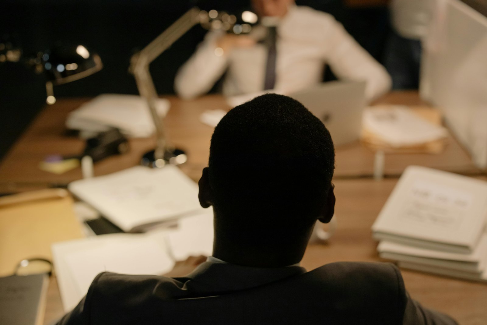 The Modern Digital Private Investigator: How Forensics Replaced Surveillance