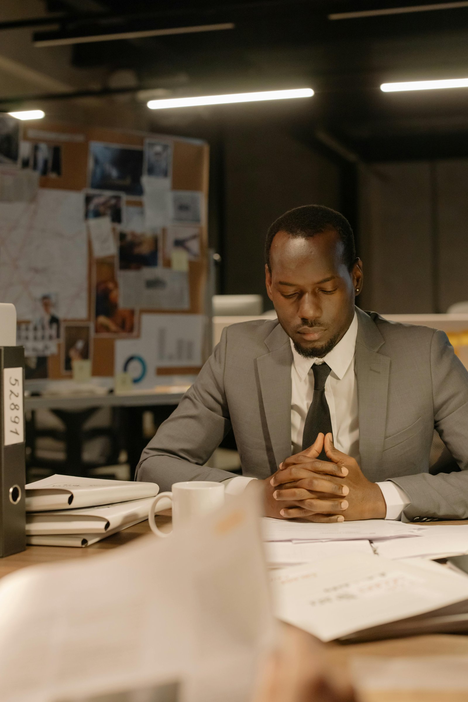 What a Private Investigator for Hire Can Do: A Modern Guide to Digital Age Investigations