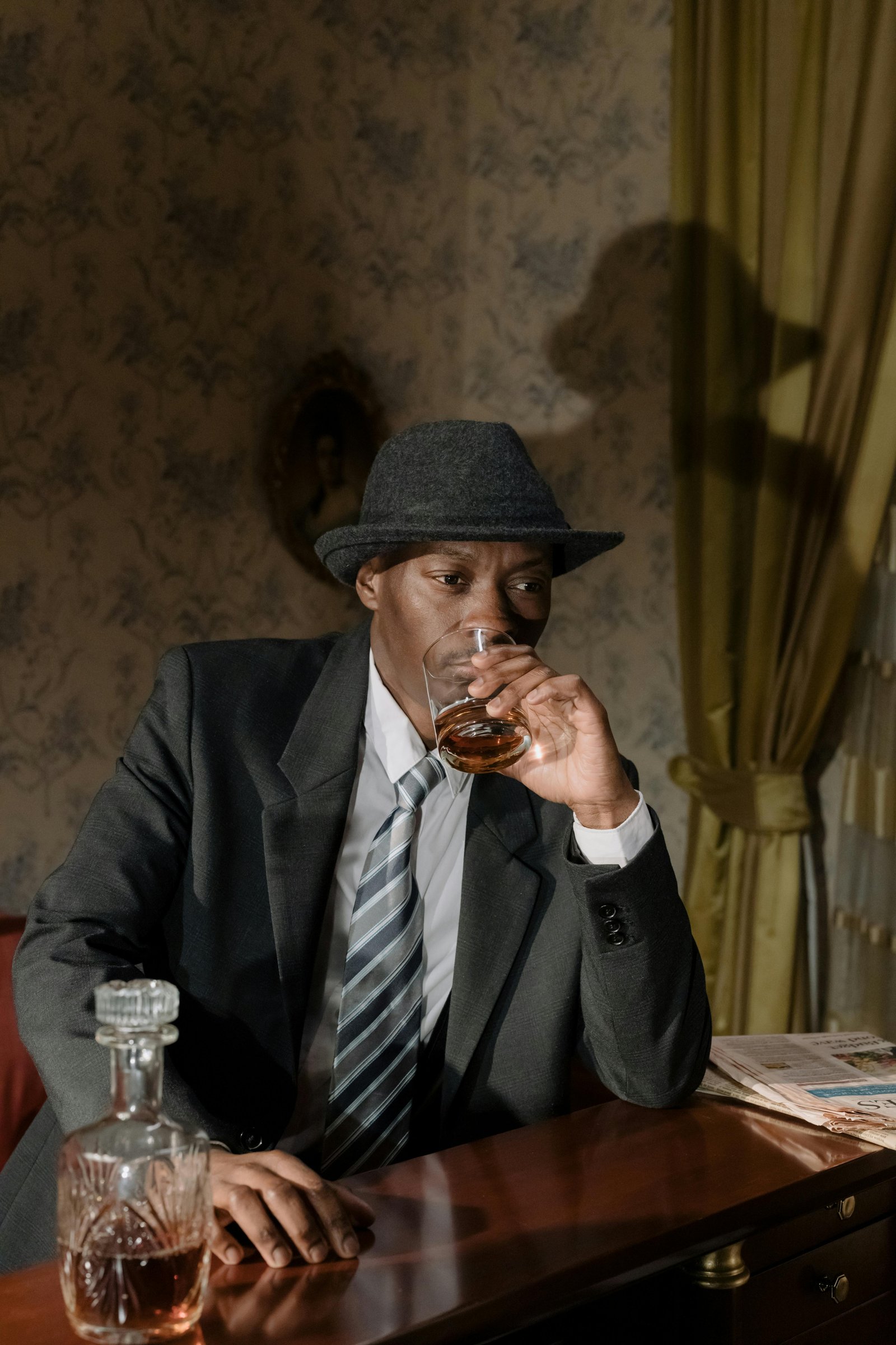 The Modern Private Investigator: How Digital Forensics Transforms Investigations