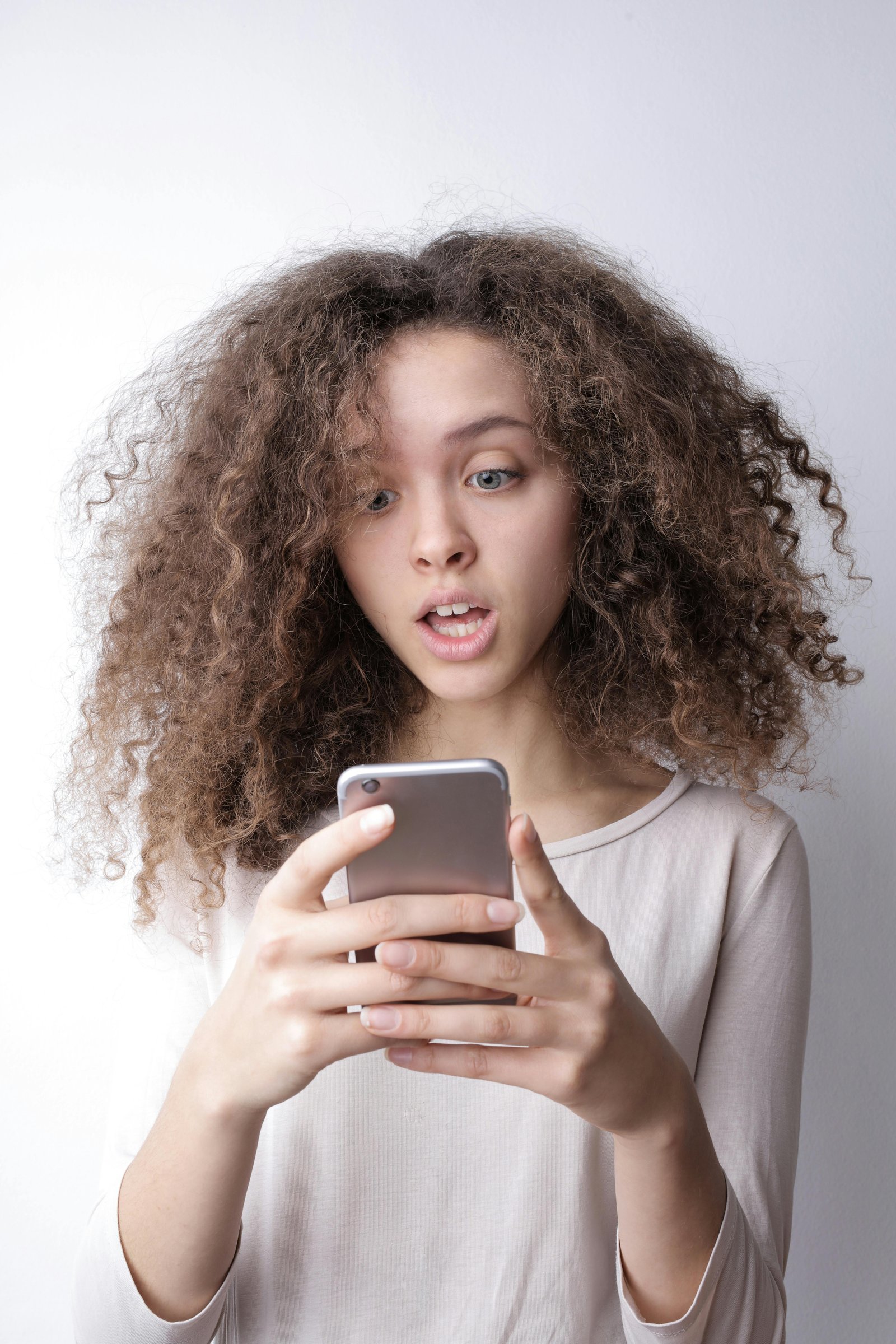 Social Media Investigations: Digital Forensics for the Modern Age